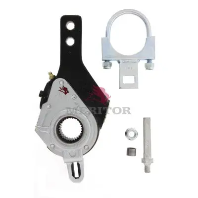Automatic Slack Adjuster, W/O Clevis - Clearance Sensing | Meritor R806017a 1