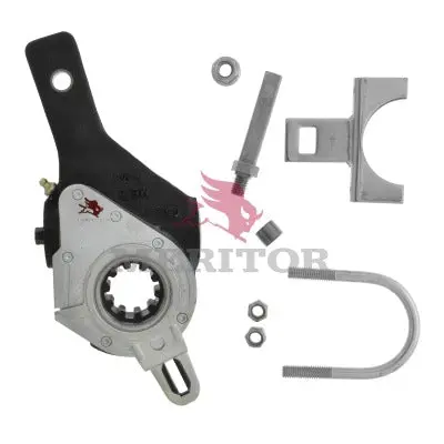 Automatic Slack Adjuster, W/O Clevis - Clearance Sensing | Meritor R806018a 1