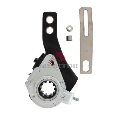 Automatic Slack Adjuster, W/O Clevis - Clearance Sensing | Meritor R806022a 1