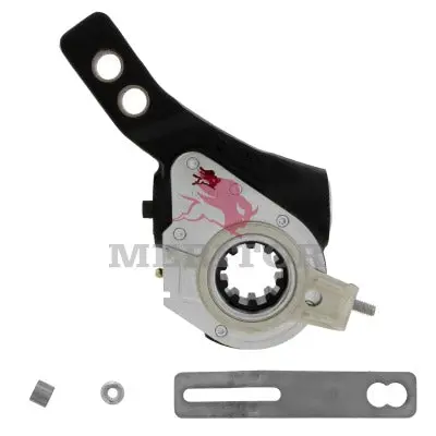 Automatic Slack Adjustor W/O Clevis - Clearance Sensing | Meritor R806023a 1