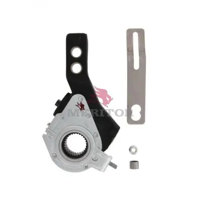 Automatic Slack Adjuster, W/O Clevis - Clearance Sensing | Meritor R806024a 1