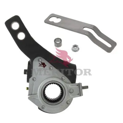 Automatic Slack Adjuster, W/O Clevis - Clearance Sensing | Meritor R806026a 1