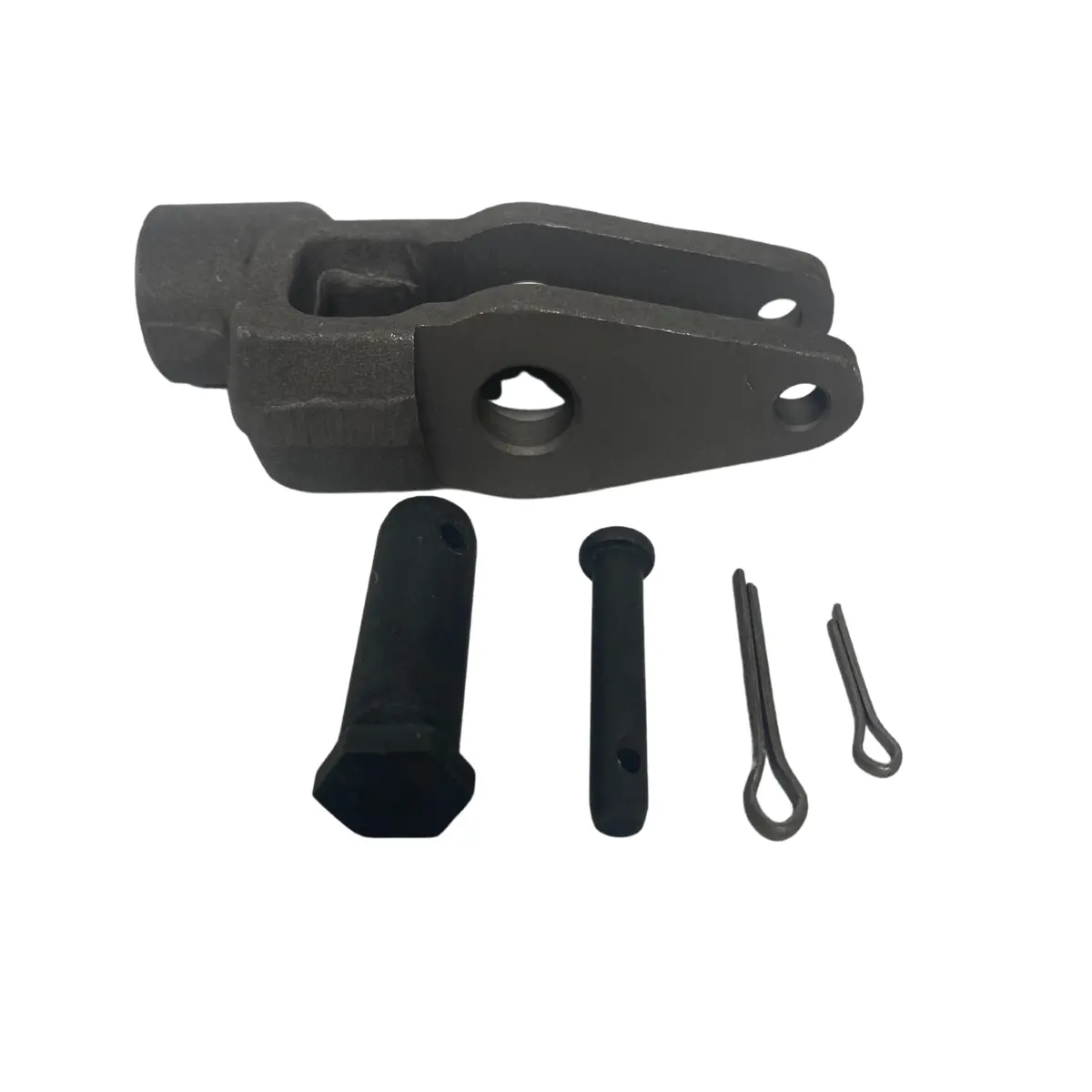 Automatic Slack Adjustor Clevis Assembly Kit | Meritor R810024 1