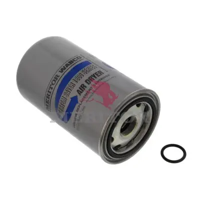Ss1800 Air Dryer Desiccant Cartridge | Wabco R950048 1