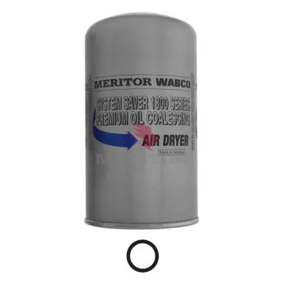 Air Dryer Dessicant Cartridge | Wabco R950069 1