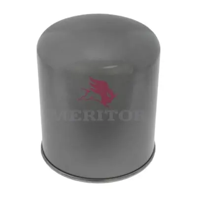 Ad-Is/Ad-Sp Air Dryer Dessicant Cartridge | Meritor R955099p 1