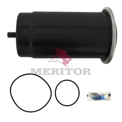 Ad-9 Air Dryer Dessicant Cartridge | Remanufactured | Meritor R955107794pgx 1