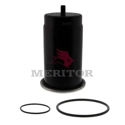 Ad-9 Air Dryer Dessicant Cartridge | Meritor R955107796n 1