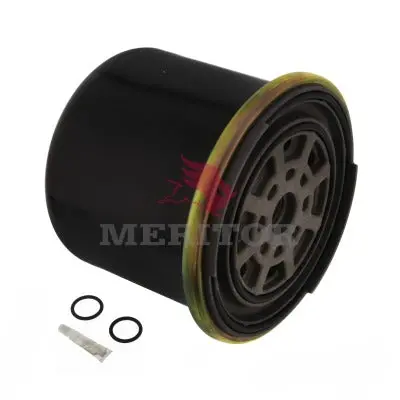 Ad-Ip Air Dryer Dessicant Cartridge | Remanufactured | Meritor R955109493pgx 1