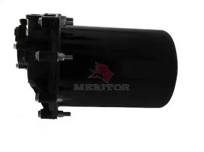 Ad-9 Air Dryer, Coalescing Cartridge | Remanufactured | Meritor R955109685pgx 1