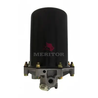 Ad-9 Air Dryer, Standard Cartridge | Remanufactured | Meritor R955109689x 1
