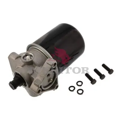 Ad-Sp Air Dryer, Coalescing Cartridge | Remanufactured | Meritor R955109991pgx 1