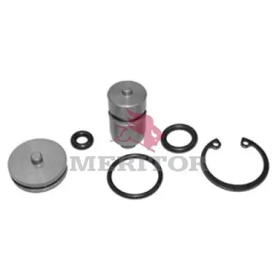 Ad-Sp Air Dryer Cut-Off Valve | Meritor R955109993n 1