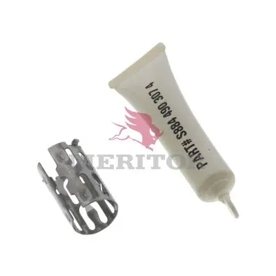 Sensor Clip Kit | Meritor R955458 1