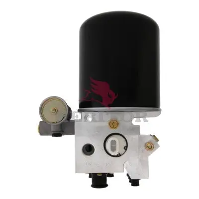 Ad-Is Air Dryer | Remanufactured | Meritor R9555010696x 1