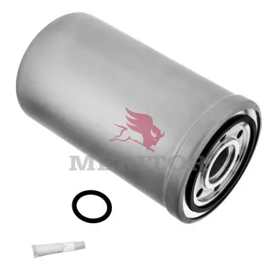 T2000 Air Dryer Dessicant Cartridge | Meritor R955t224n 1