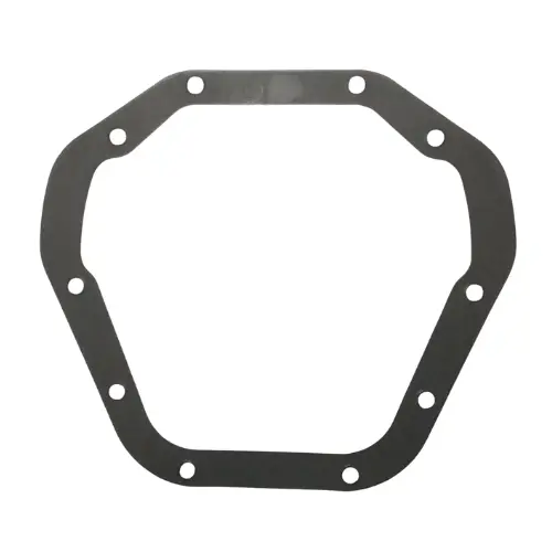 Victocore Differential Gasket | Rd51998 Spicer 1