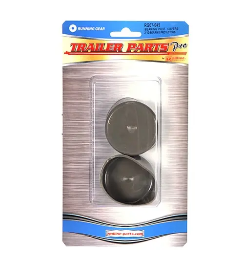Redline 2In Od Bearing Protector Cover | Rg07-045 Redneck Trailer 1