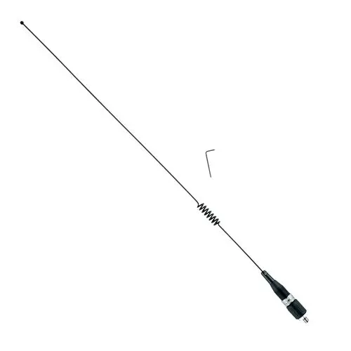 30-Inch Ring Tunable Cb Antenna | Rp550 Roadpro(R) 1
