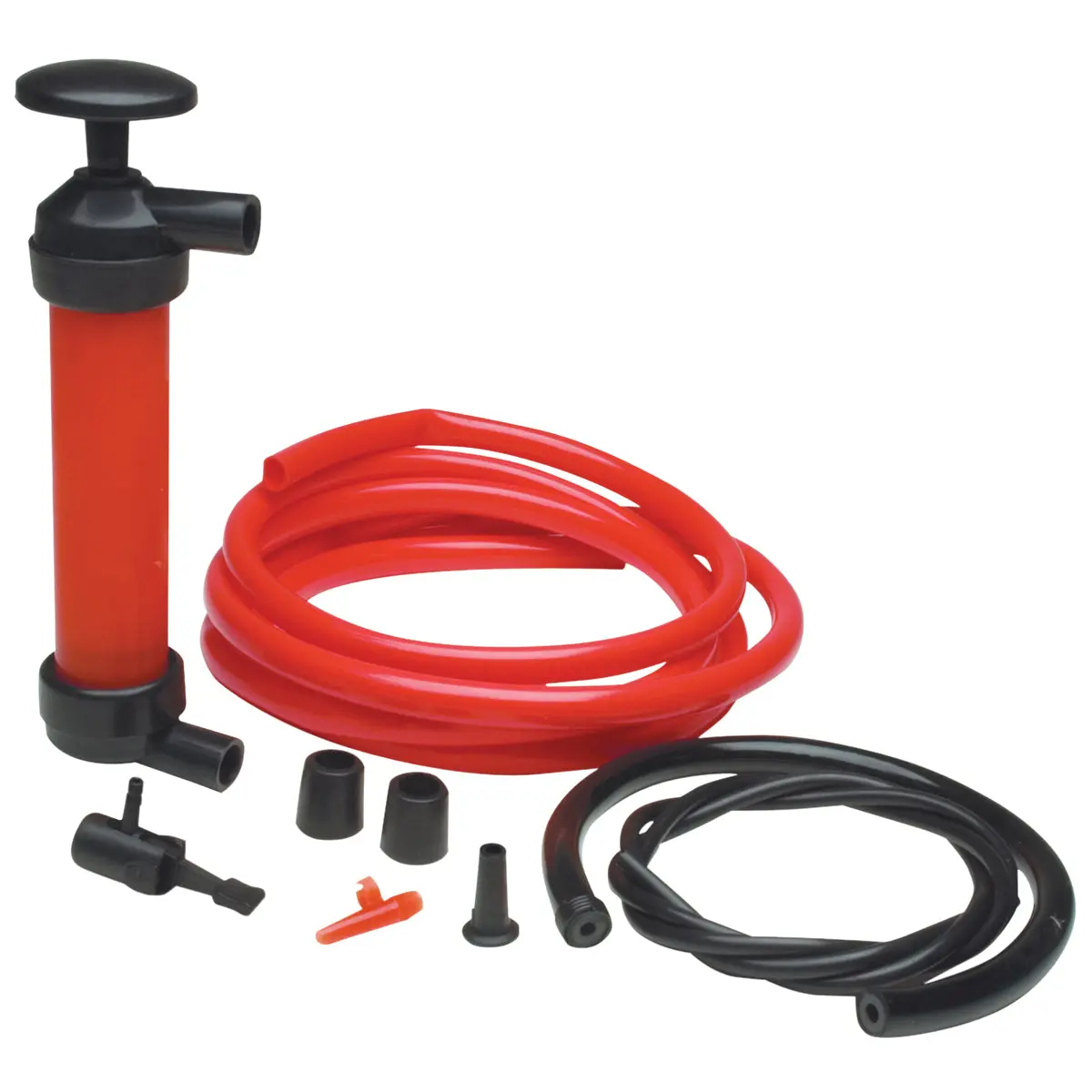 Multi-Use Siphon & Pump | Roadpro Rp36667 1