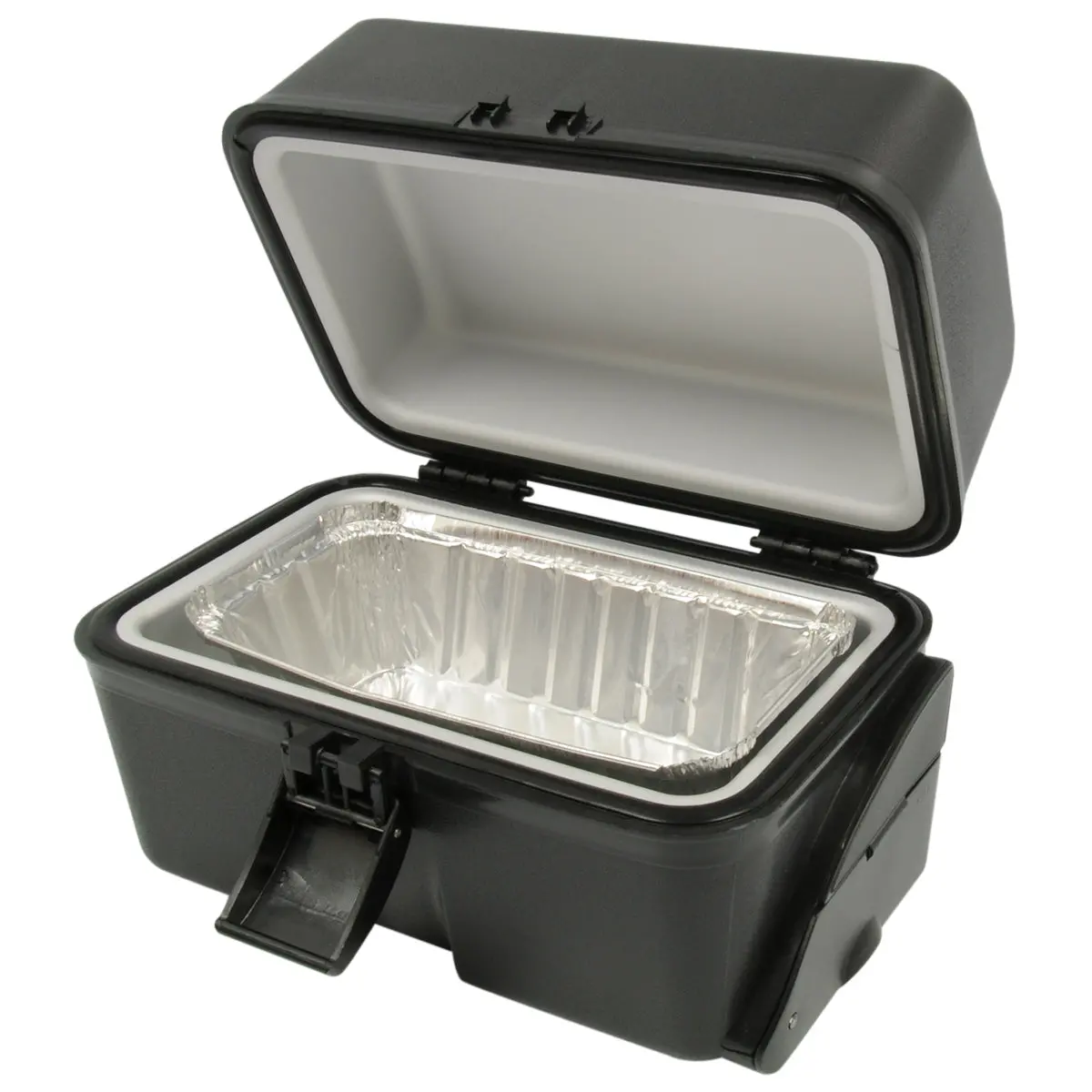 12V Portable Stove | Roadpro Rpsc197 1