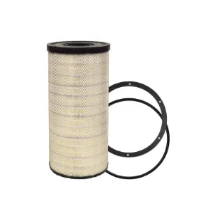Radial Seal Air Filter Element | Rs3534 Baldwin 1