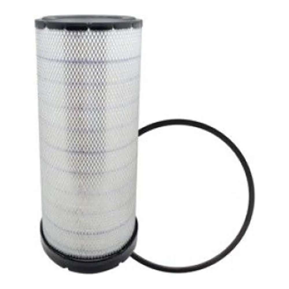 Extreme Performance Radial Seal Air Filter Element | Rs3539xp Baldwin 1