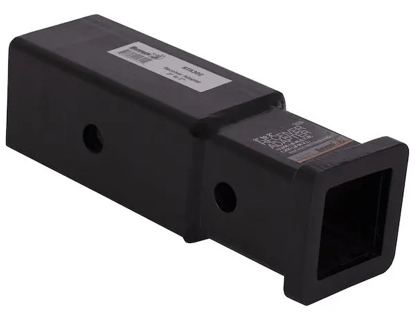 3 Inch To 2 Inch Receiver Tube Hitch Adapter | Buyers Products Rta302 1