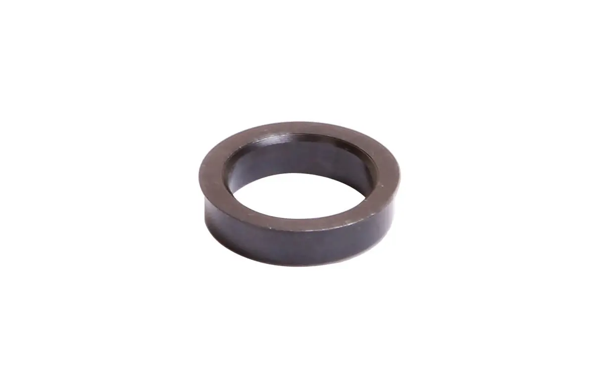 Spectrum Pilot Adapter | Kit Masters Rv-P02 1