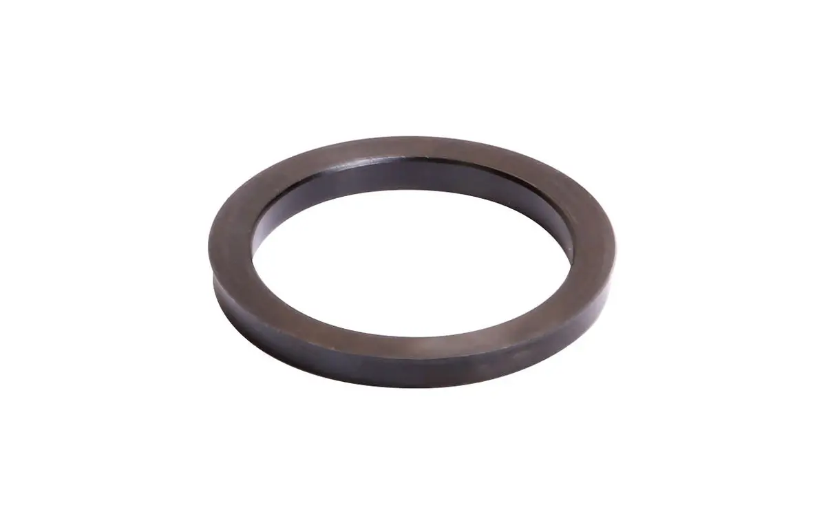 Spectrum Pilot Adapter | Kit Masters Rv-P03 1