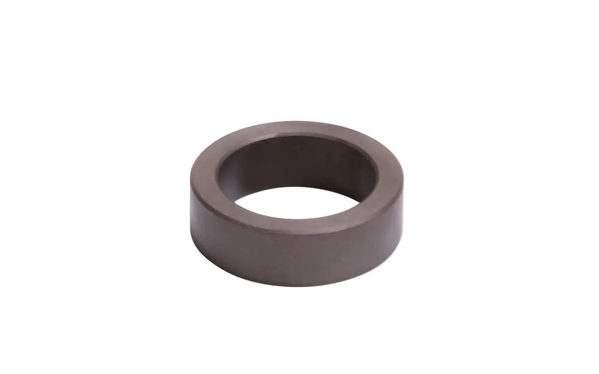 Spectrum Pilot Adapter | Kit Masters Rv-P04 1