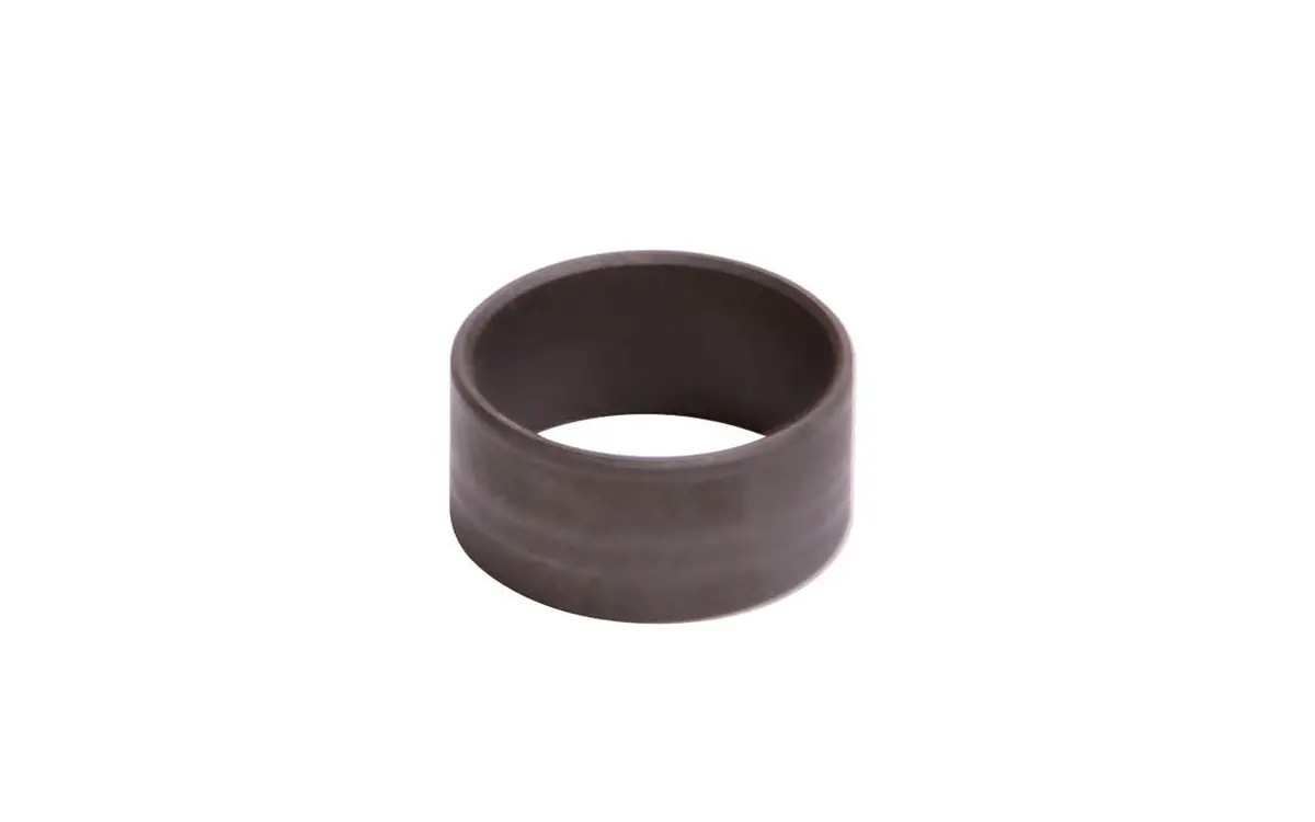 Spectrum Pilot Adapter | Kit Masters Rv-P05 1