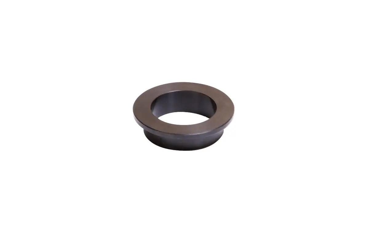 Spectrum Pilot Adapter | Kit Masters Rv-P07 1