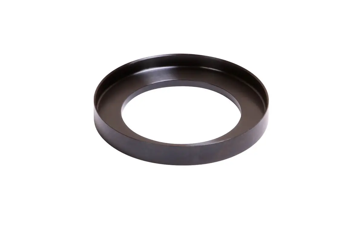 Spectrum Pilot Adapter | Kit Masters Rv-P08 1