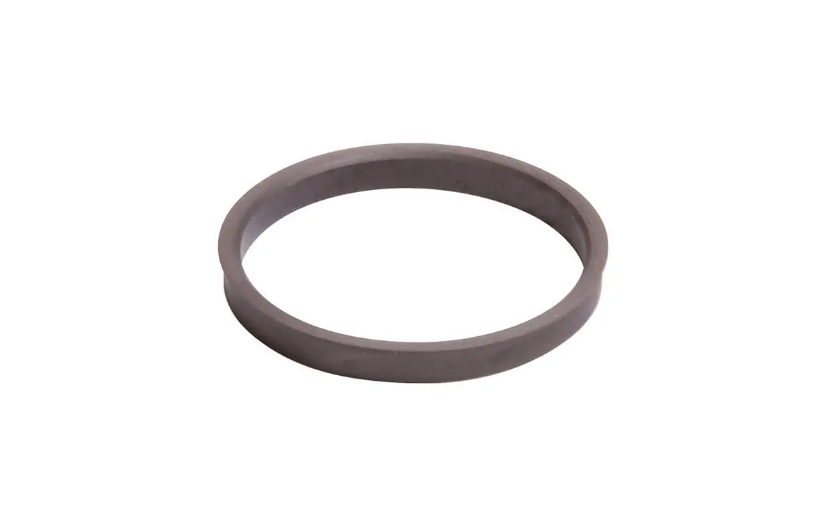 Spectrum Pilot Adapter | Kit Masters Rv-P09 1