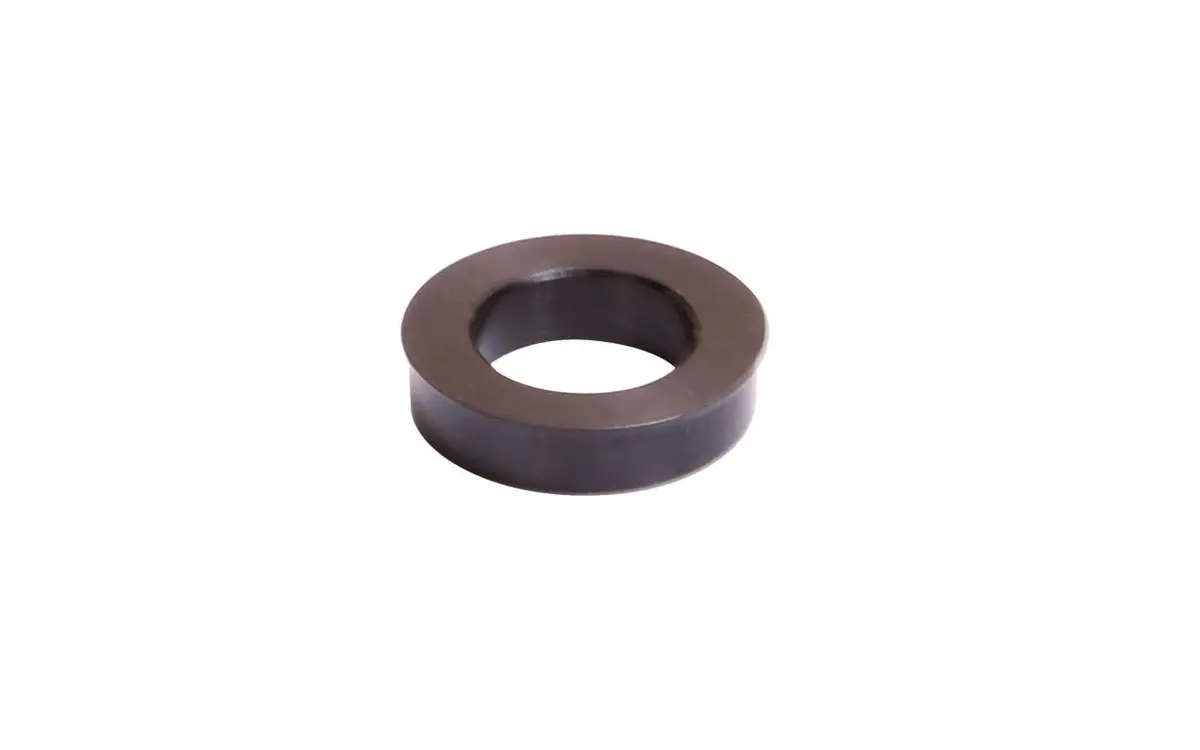Spectrum Pilot Adapter | Kit Masters Rv-P12 1