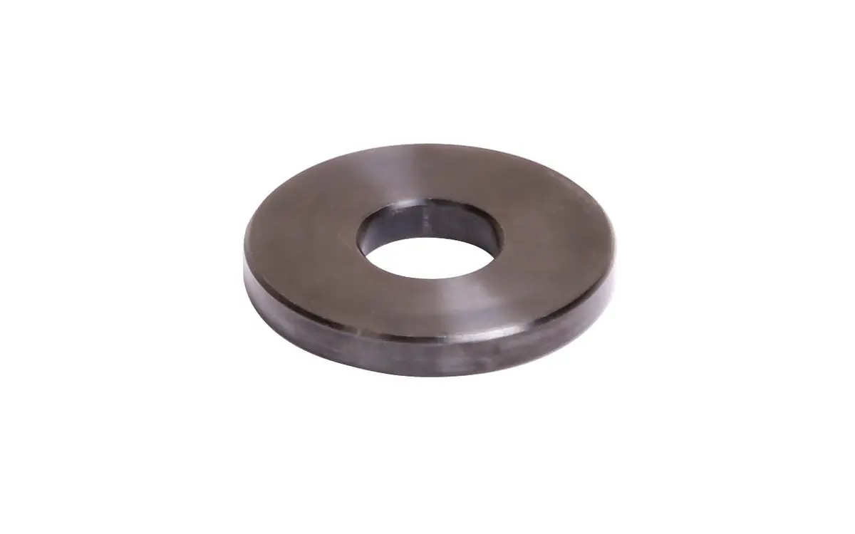 Spectrum Pilot Adapter | Kit Masters Rv-P13 1