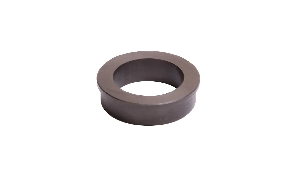 Spectrum Pilot Adapter | Kit Masters Rv-P14 1