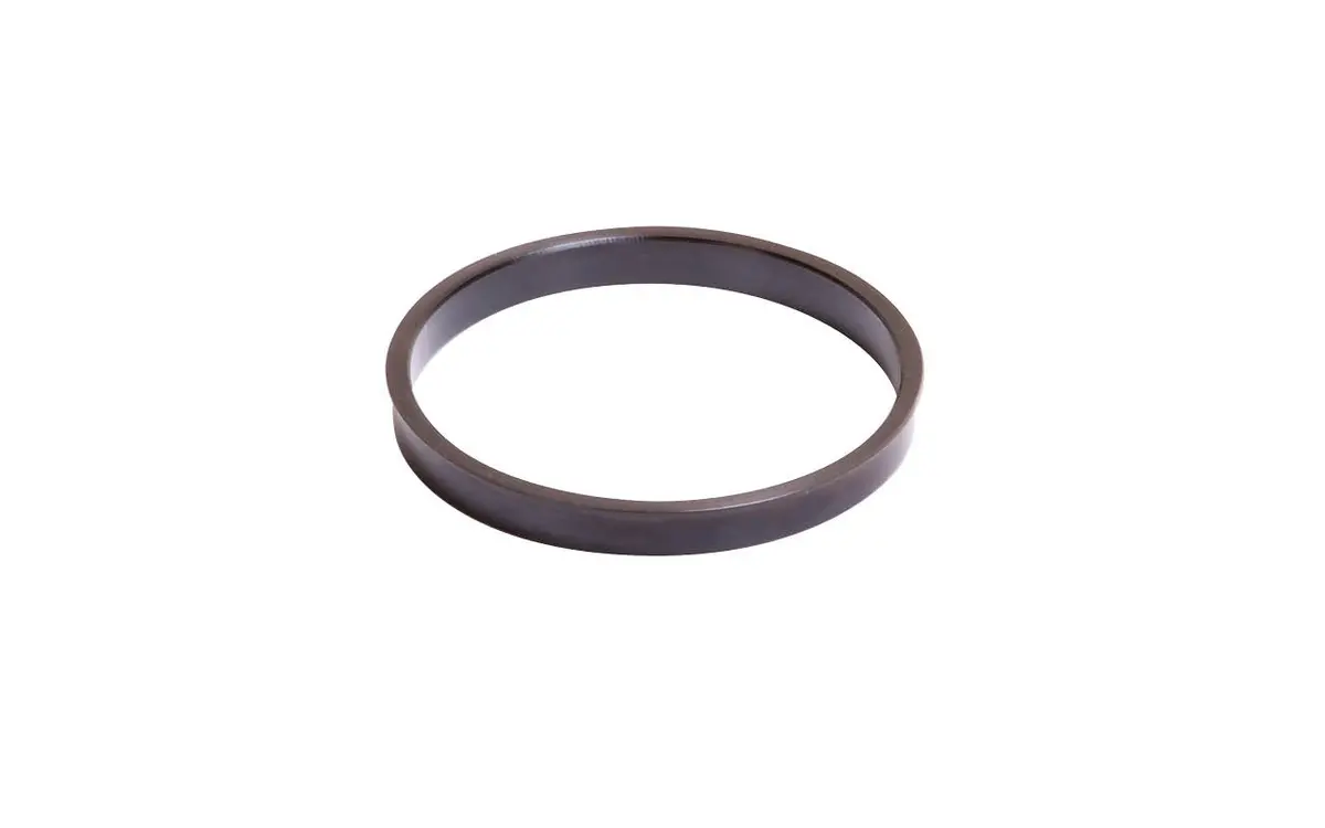 Spectrum Pilot Adapter | Kit Masters Rv-P15 1