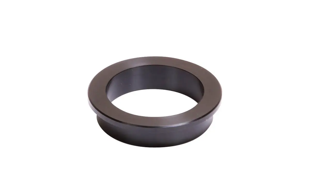 Spectrum Pilot Adapter | Kit Masters Rv-P16 1