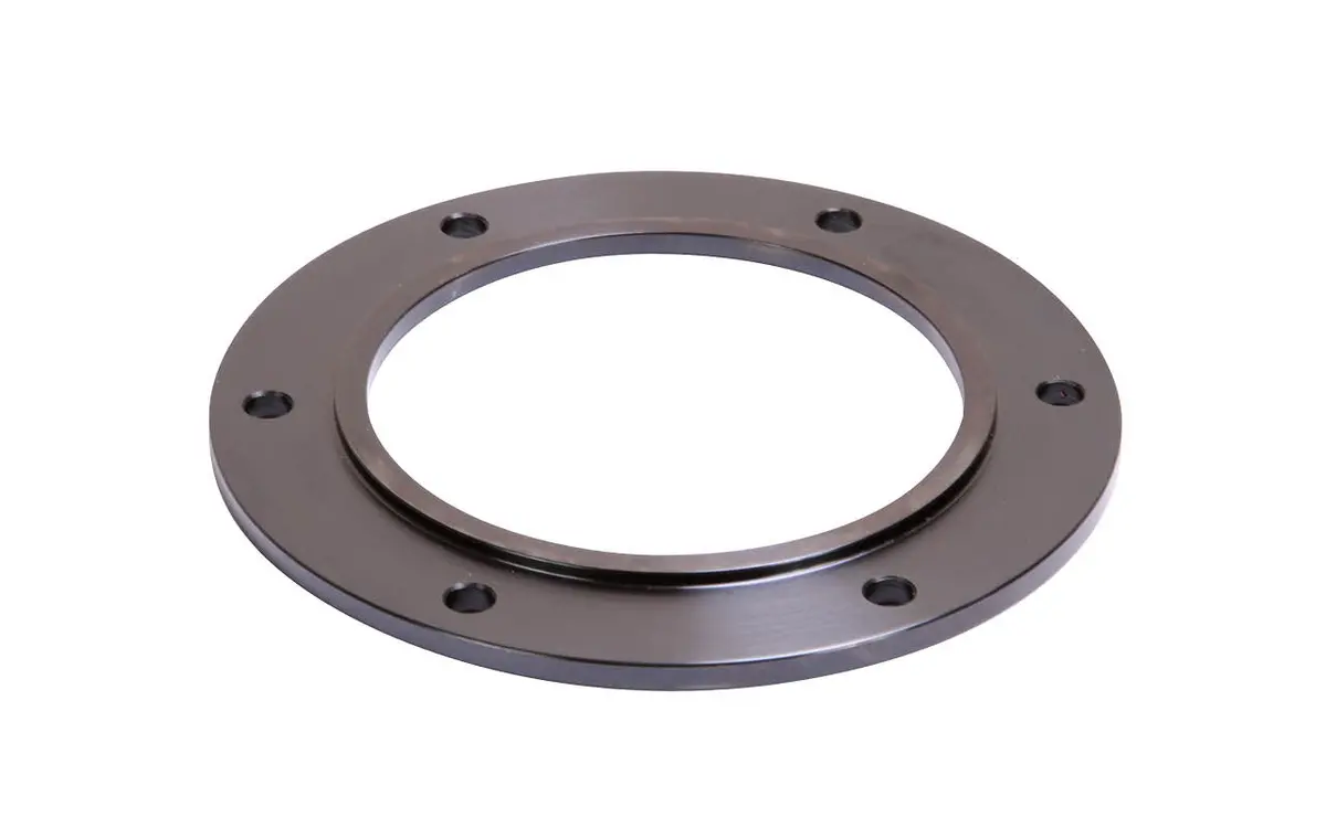 Spectrum Special Fan Adapter | Kit Masters Rv-S03 1