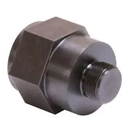 Screw On Spectrum Modular Viscous Bracket | Kit Masters Rv105 1