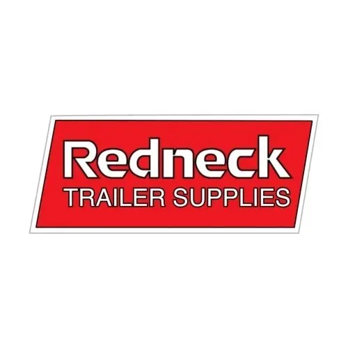 Leveling Scissor Jack Set | Jsc24 Redneck Trailer 1