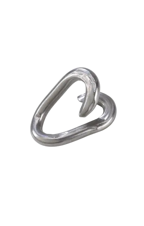 Repair Lap Links 1/4" | 8030235 Peerless 1