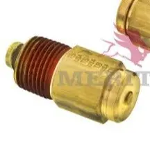 Air Dryer Pressure Relief Valve | Wabco S2206d1226 1