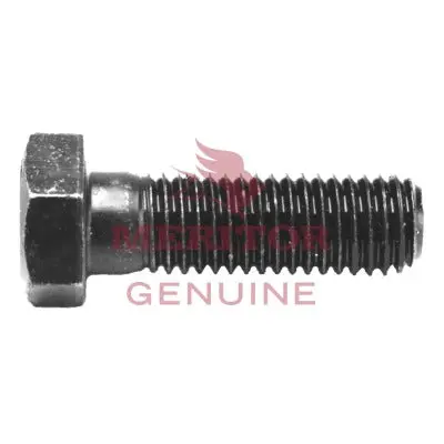 Capscrew | Meritor S28112 1