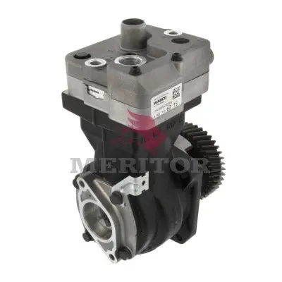 Air Compressor | Wabco S4123520250 1