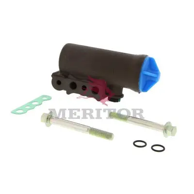 Ss1200 Plus Governor Kit | Wabco S4324709202 1