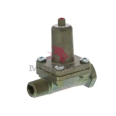 Air Dryer Check Valve | Wabco S4341003100 1