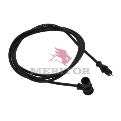 Abs Sensor Cable, 6' Long | Meritor S4497130180 1